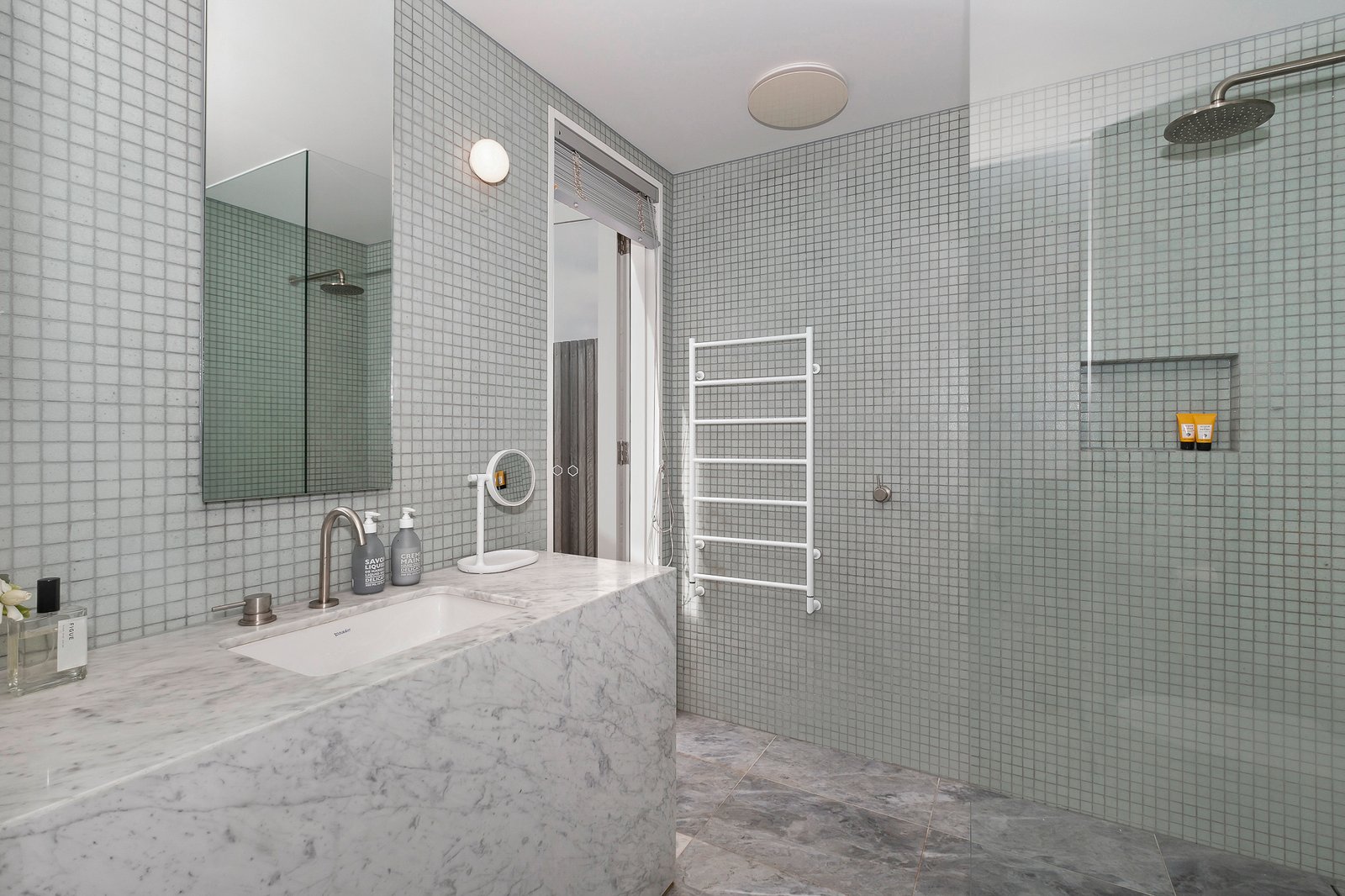 Real Estate and Property in 17 Tyrone Street, South Yarra, VIC