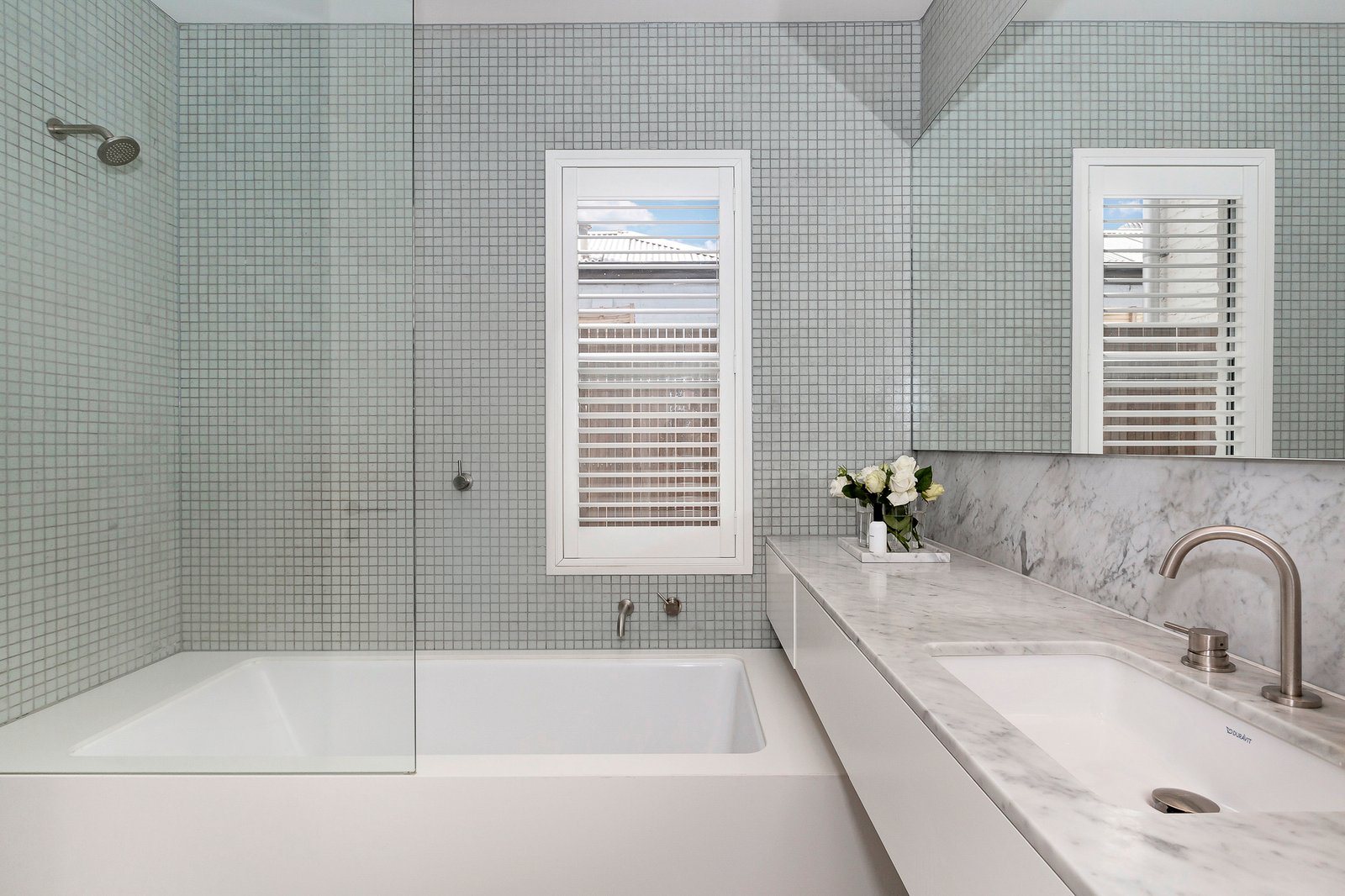 Real Estate and Property in 17 Tyrone Street, South Yarra, VIC