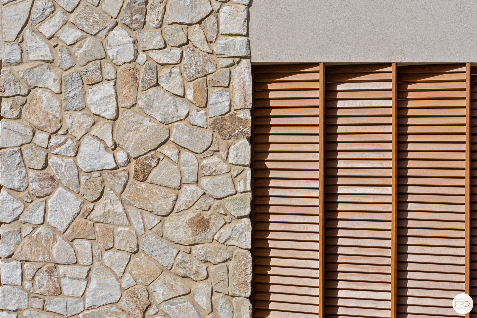 17 Unaipon Street LLOYD 2