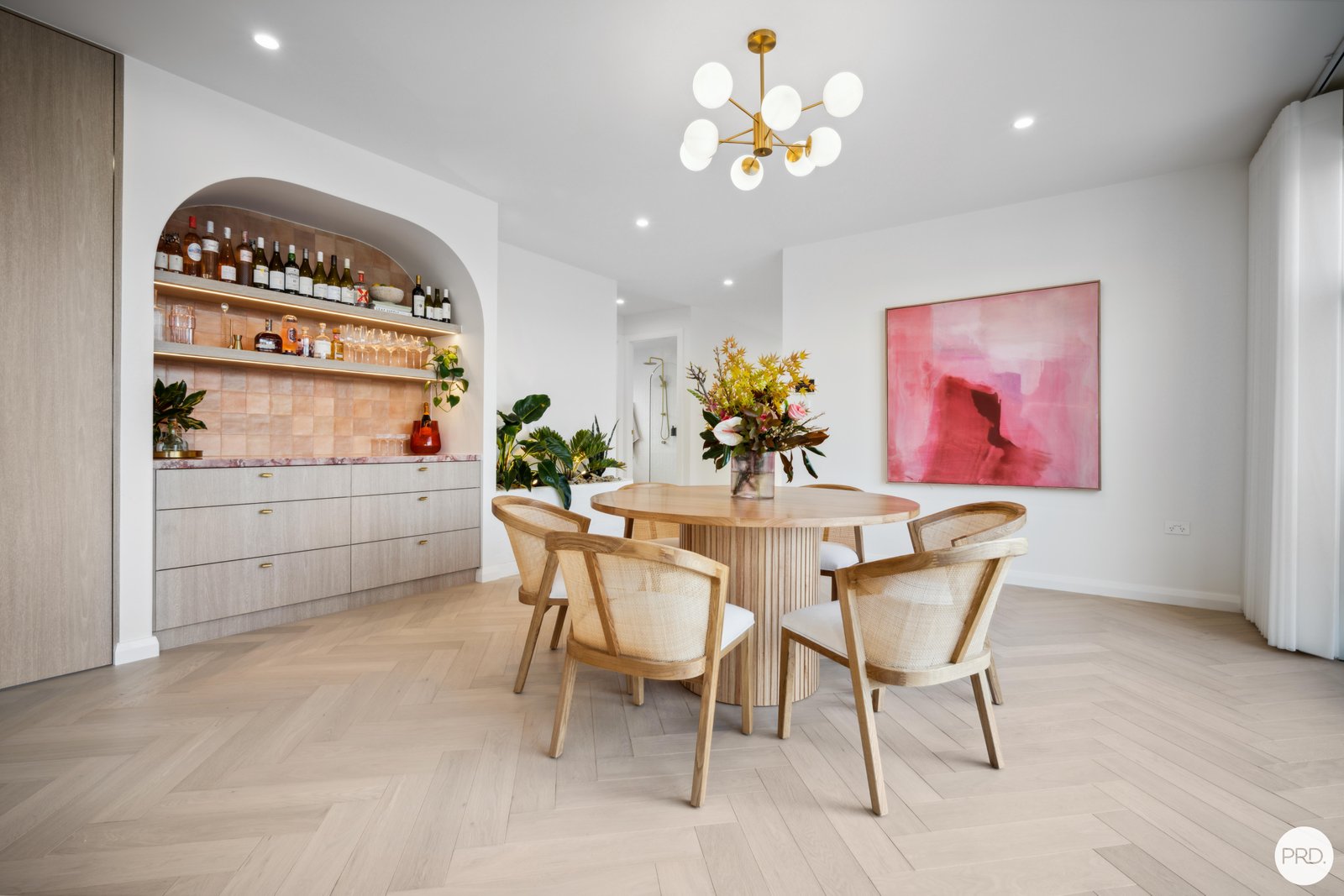 17 Unaipon Street LLOYD 5