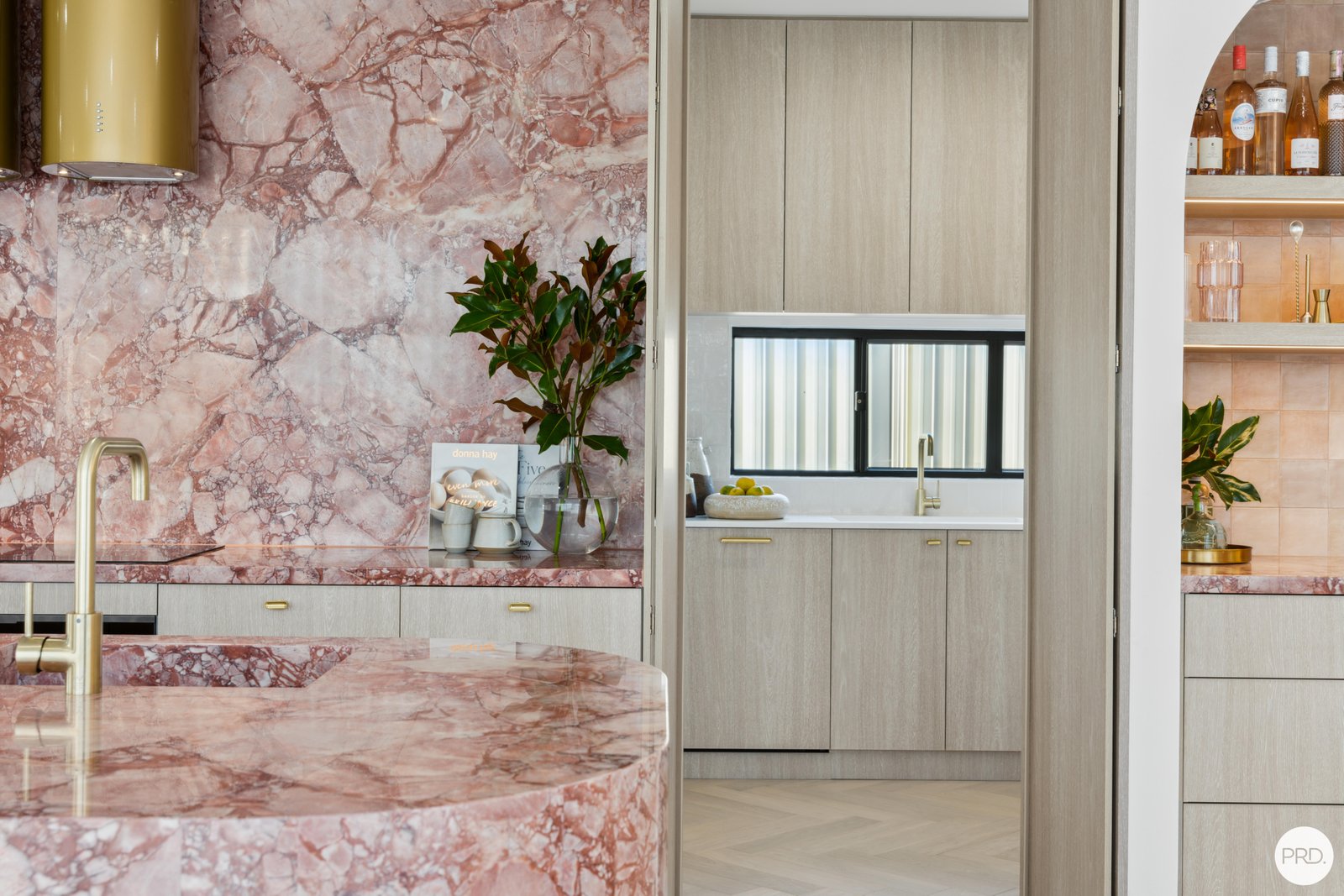 17 Unaipon Street LLOYD 8