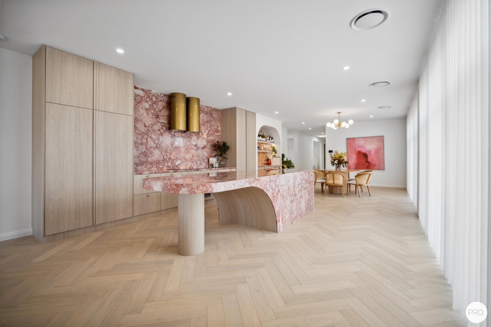 17 Unaipon Street LLOYD 11