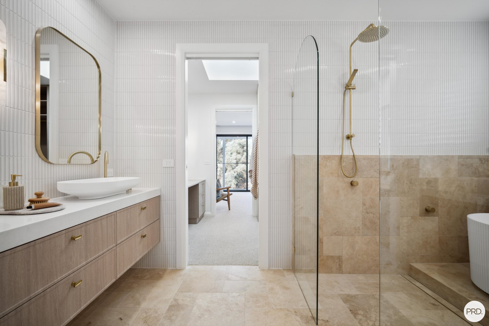 17 Unaipon Street LLOYD 21