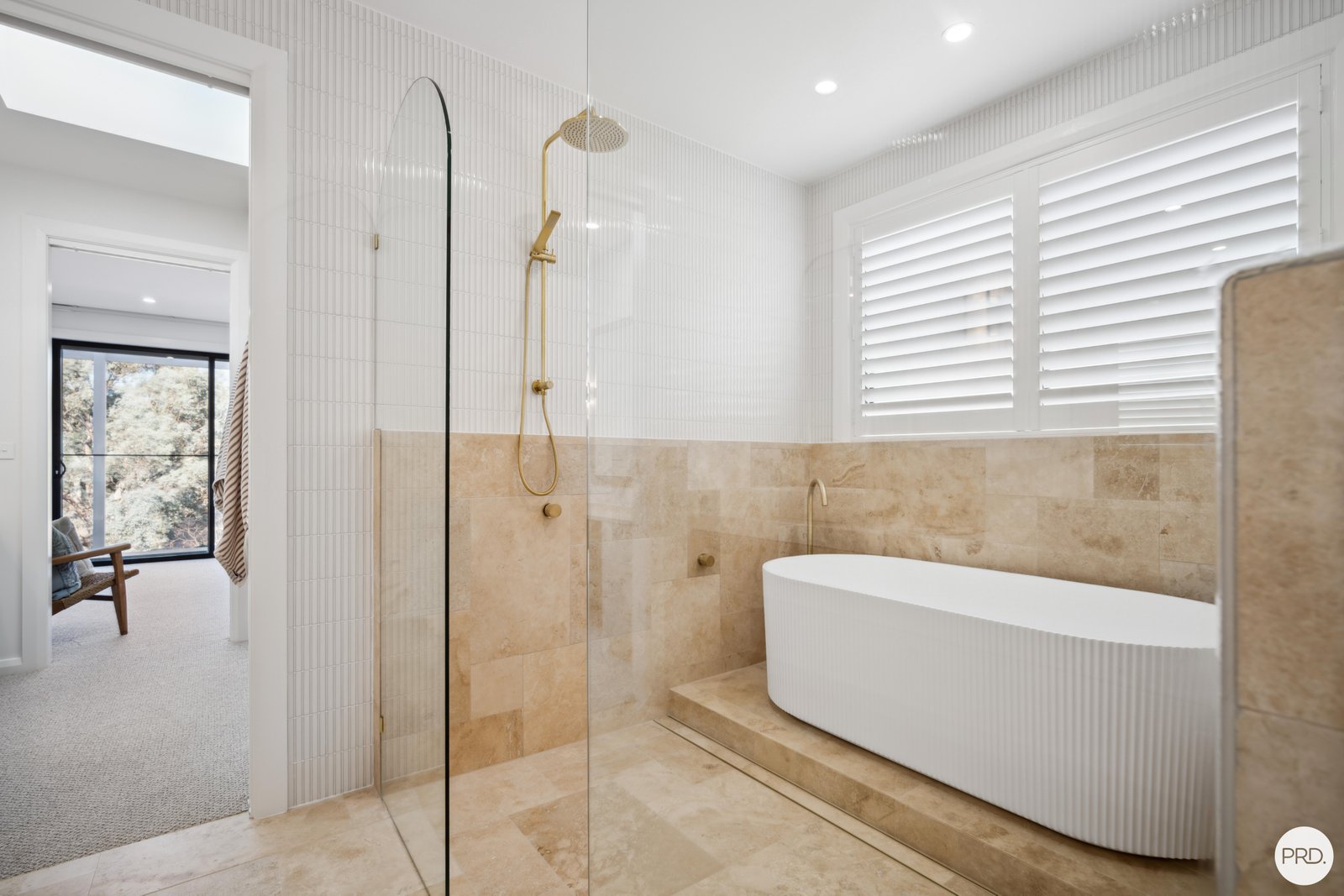 17 Unaipon Street LLOYD 22