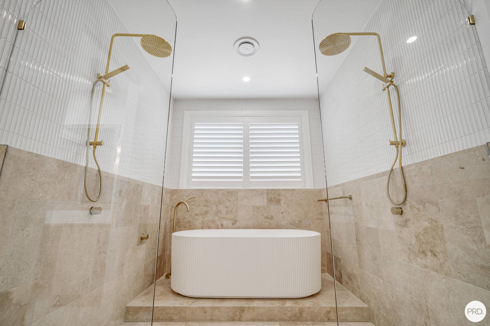 17 Unaipon Street LLOYD 23