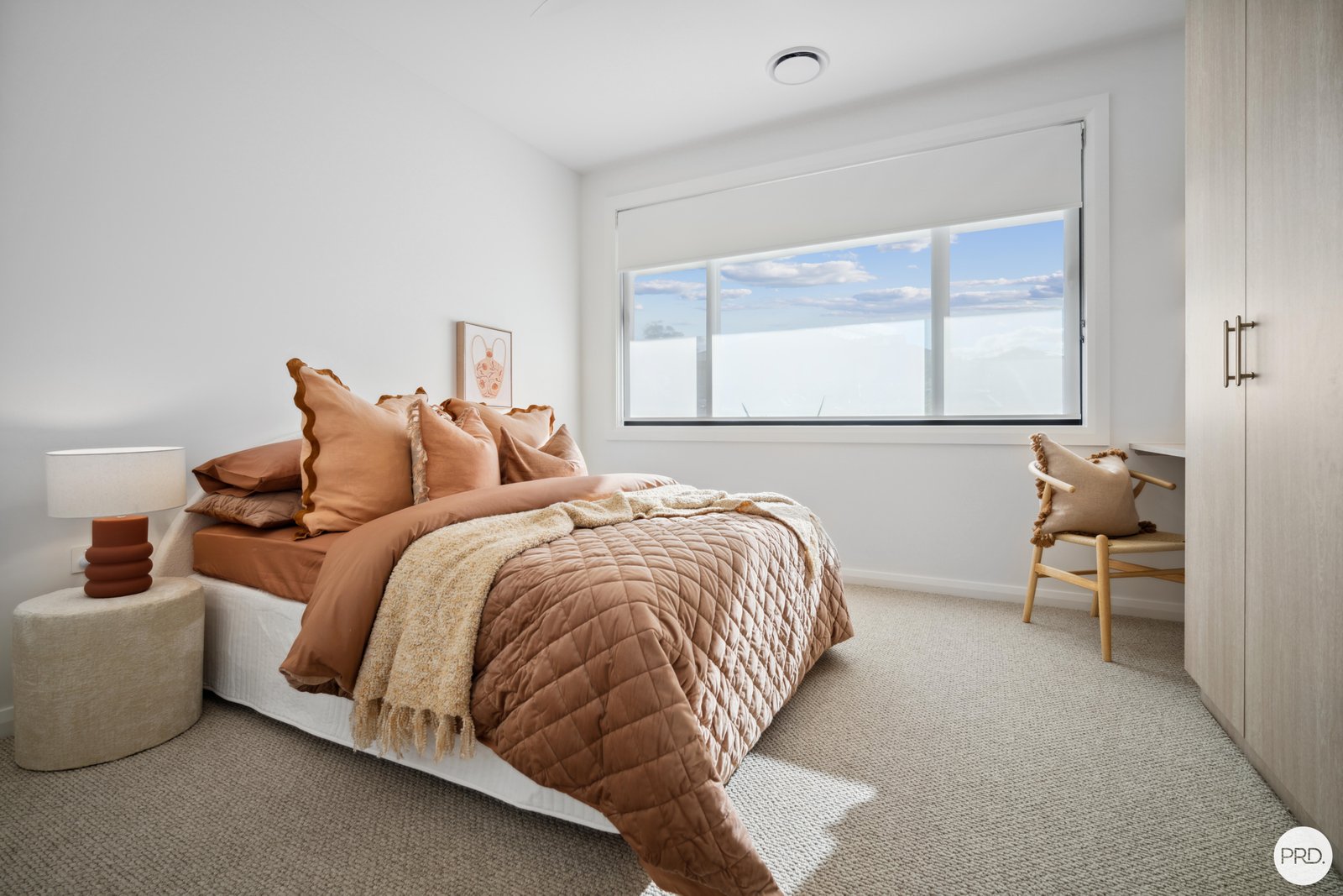 17 Unaipon Street LLOYD 24