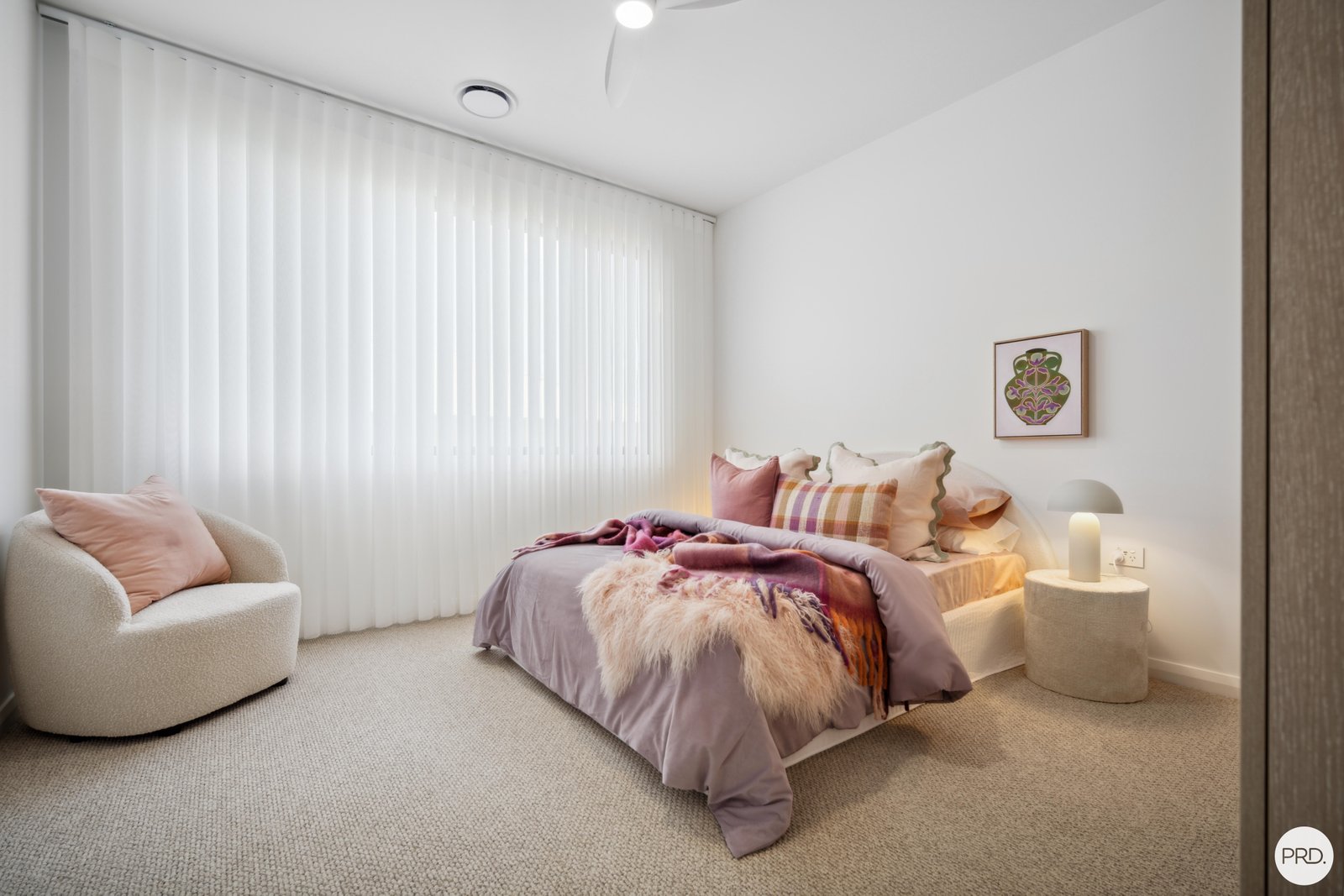 17 Unaipon Street LLOYD 25