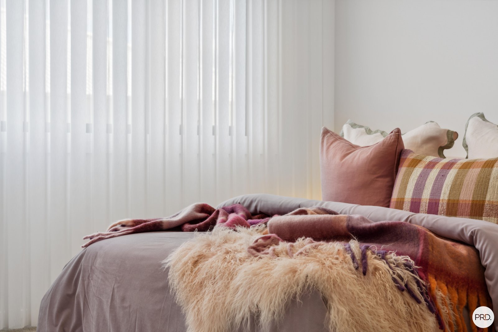 17 Unaipon Street LLOYD 26