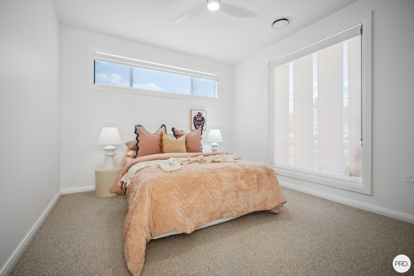 17 Unaipon Street LLOYD 27