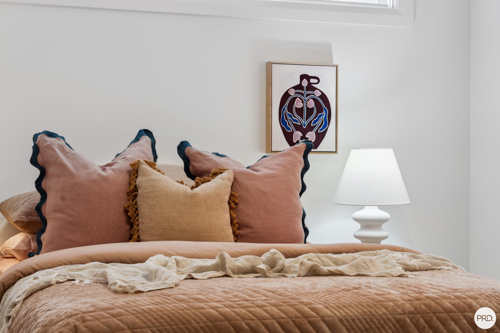 17 Unaipon Street LLOYD 28