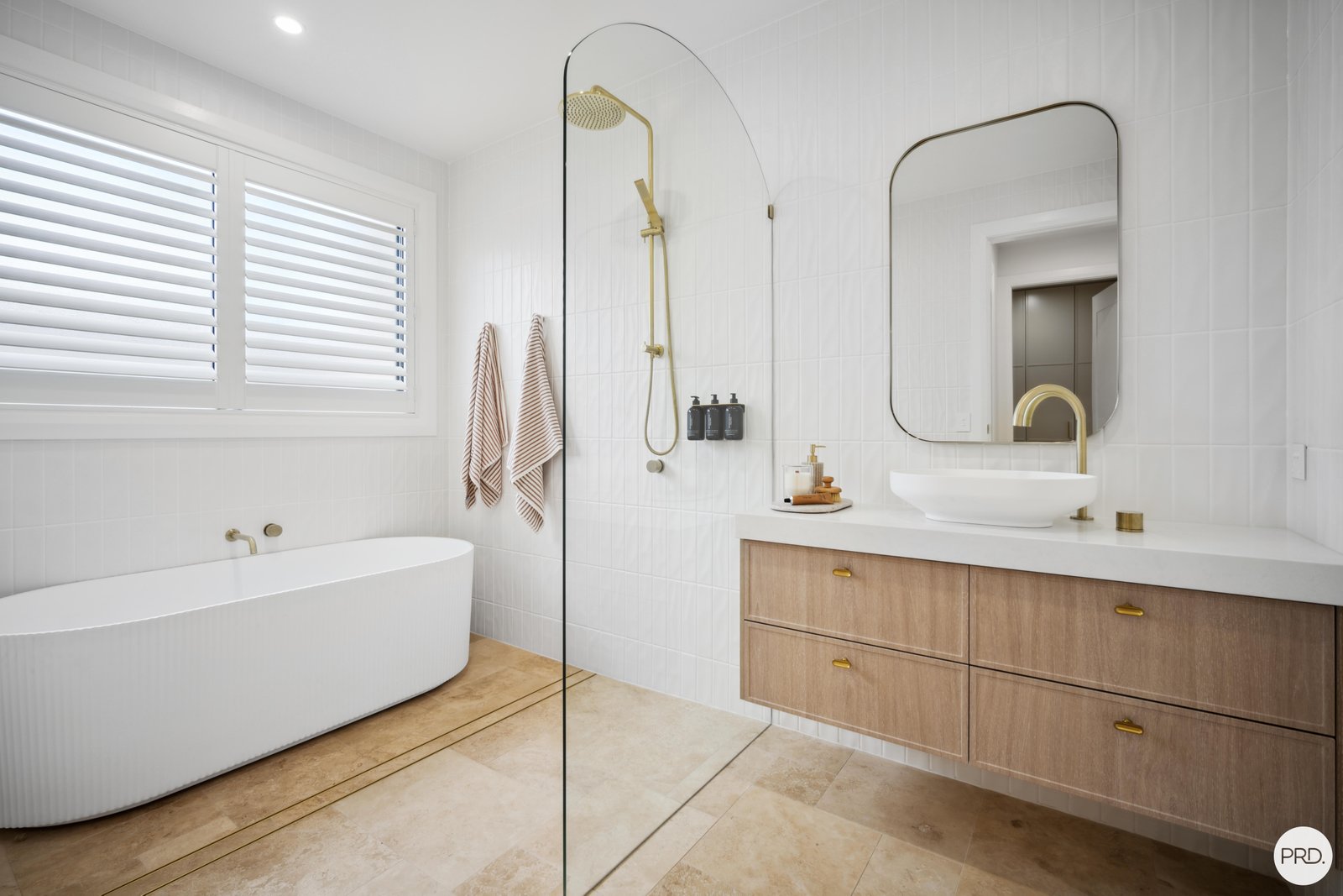 17 Unaipon Street LLOYD 29