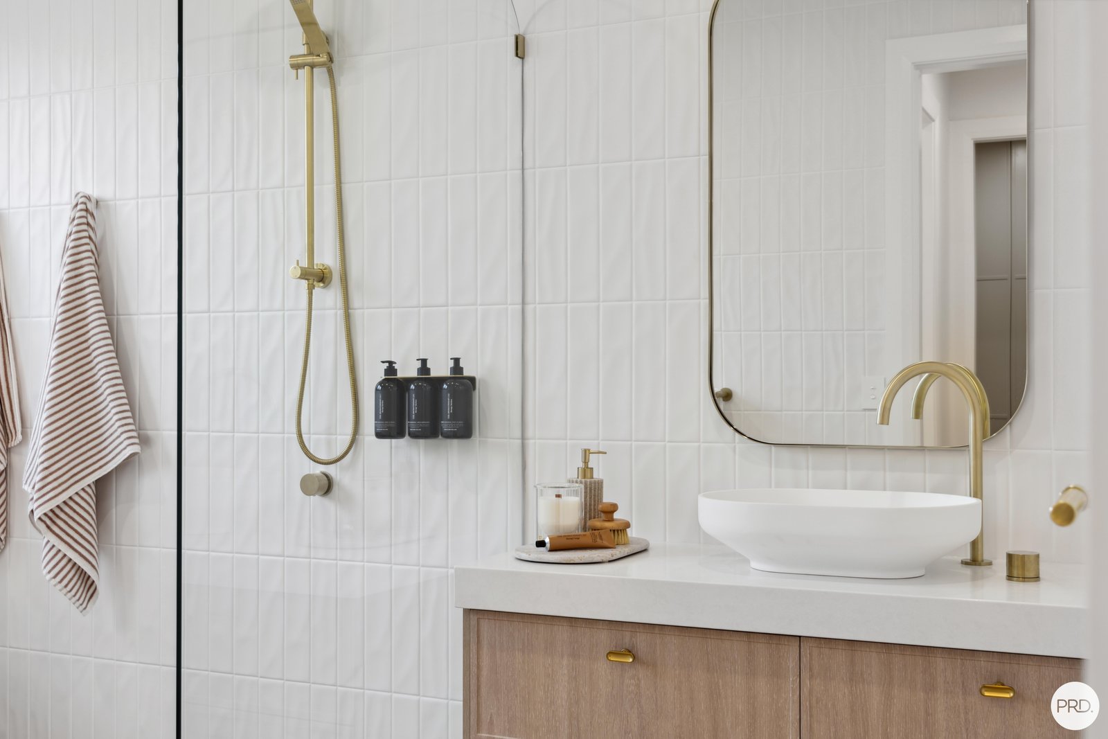 17 Unaipon Street LLOYD 30