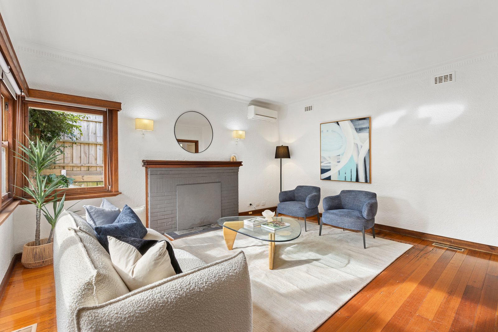 Gallery: 17 Unsworth Road