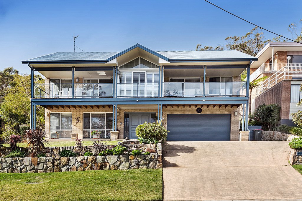 17 Upton Street SOLDIERS POINT 1
