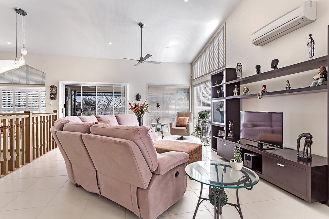 17 Upton Street SOLDIERS POINT 3