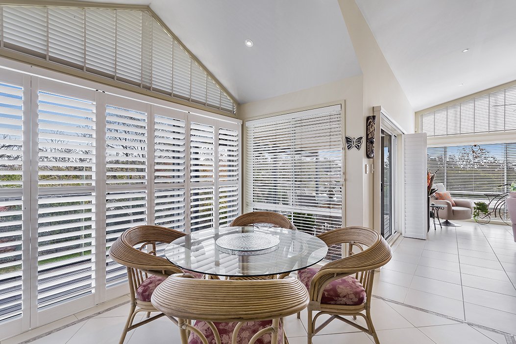 17 Upton Street SOLDIERS POINT 5