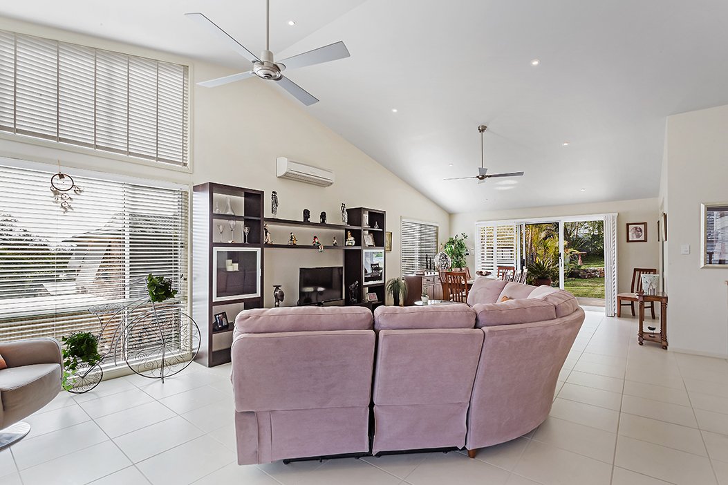 17 Upton Street SOLDIERS POINT 6