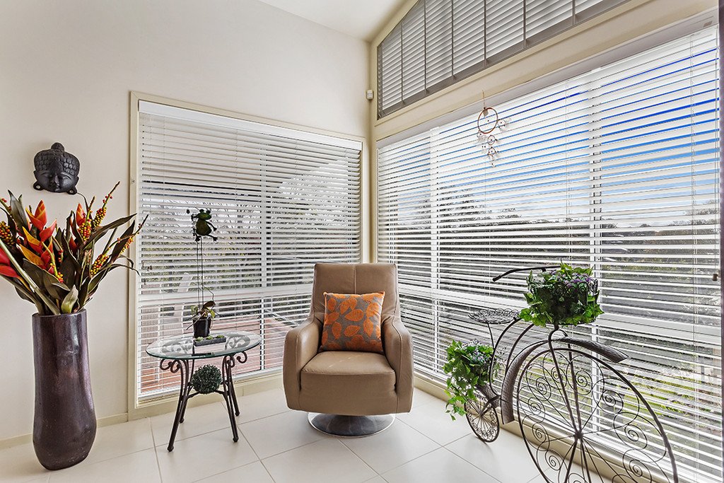 17 Upton Street SOLDIERS POINT 7