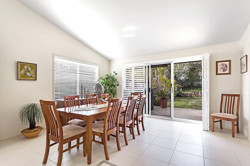 17 Upton Street SOLDIERS POINT 8