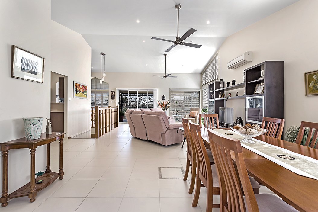17 Upton Street SOLDIERS POINT 9