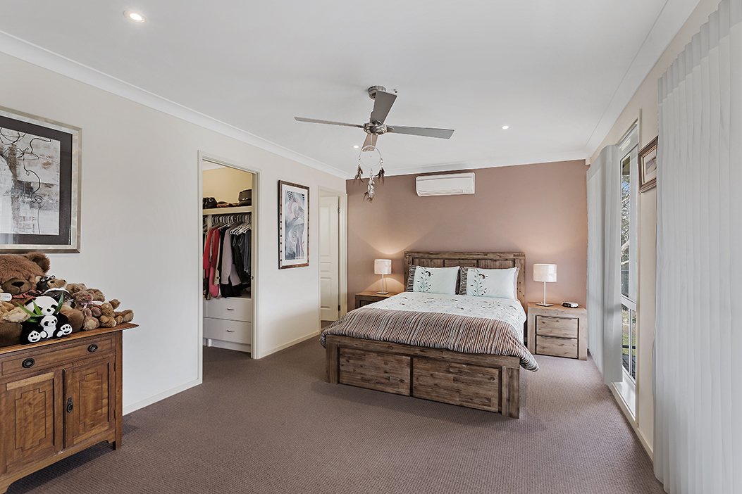 17 Upton Street SOLDIERS POINT 10