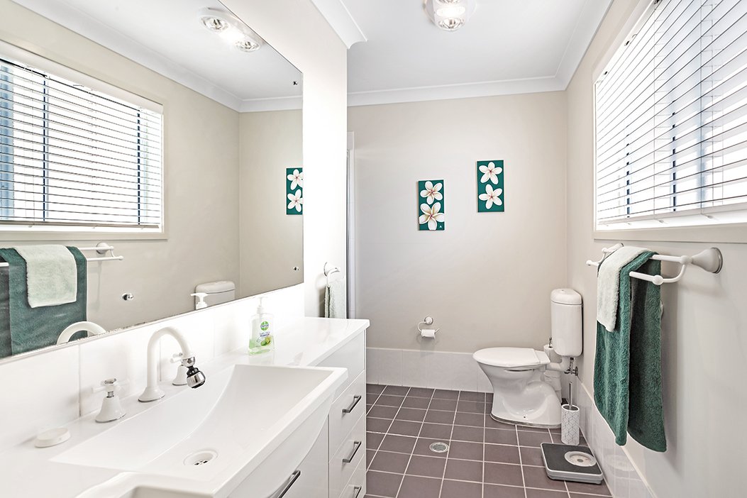 17 Upton Street SOLDIERS POINT 11