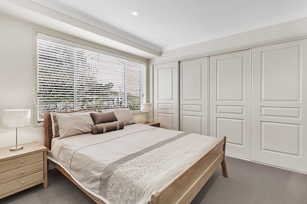17 Upton Street SOLDIERS POINT 12