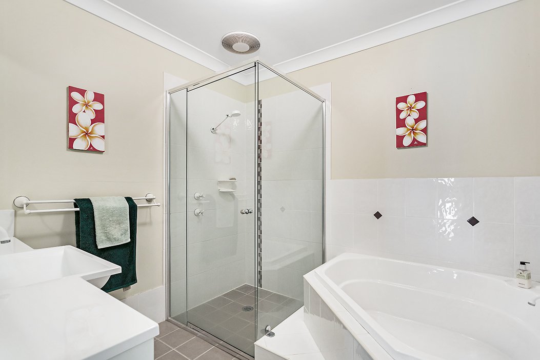 17 Upton Street SOLDIERS POINT 13