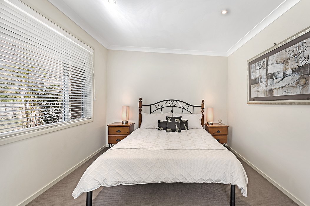 17 Upton Street SOLDIERS POINT 14