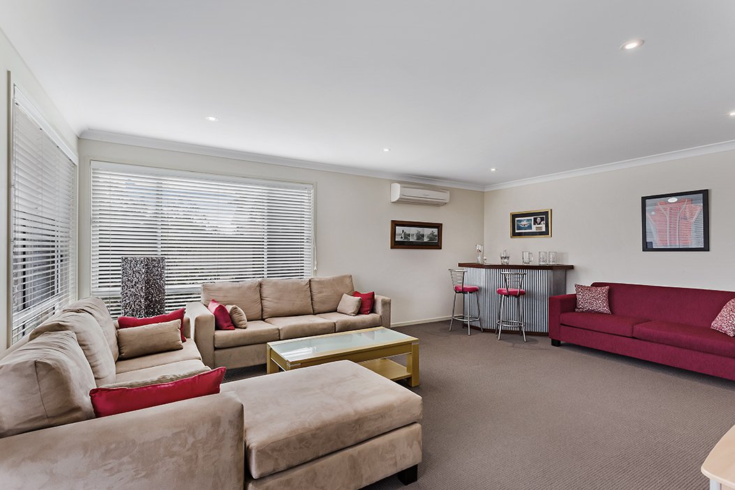 17 Upton Street SOLDIERS POINT 15