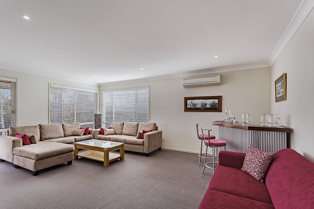 17 Upton Street SOLDIERS POINT 16