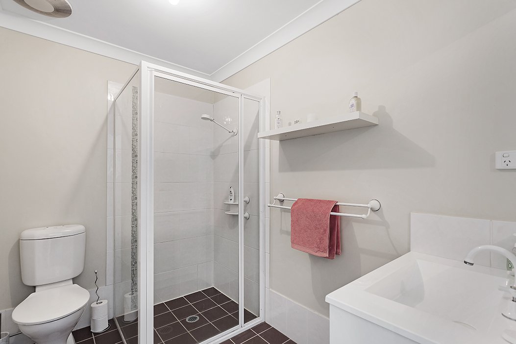 17 Upton Street SOLDIERS POINT 17
