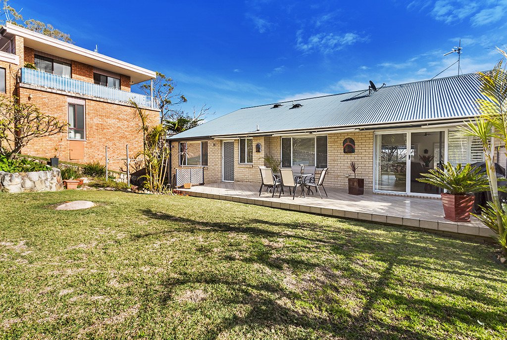 17 Upton Street SOLDIERS POINT 18
