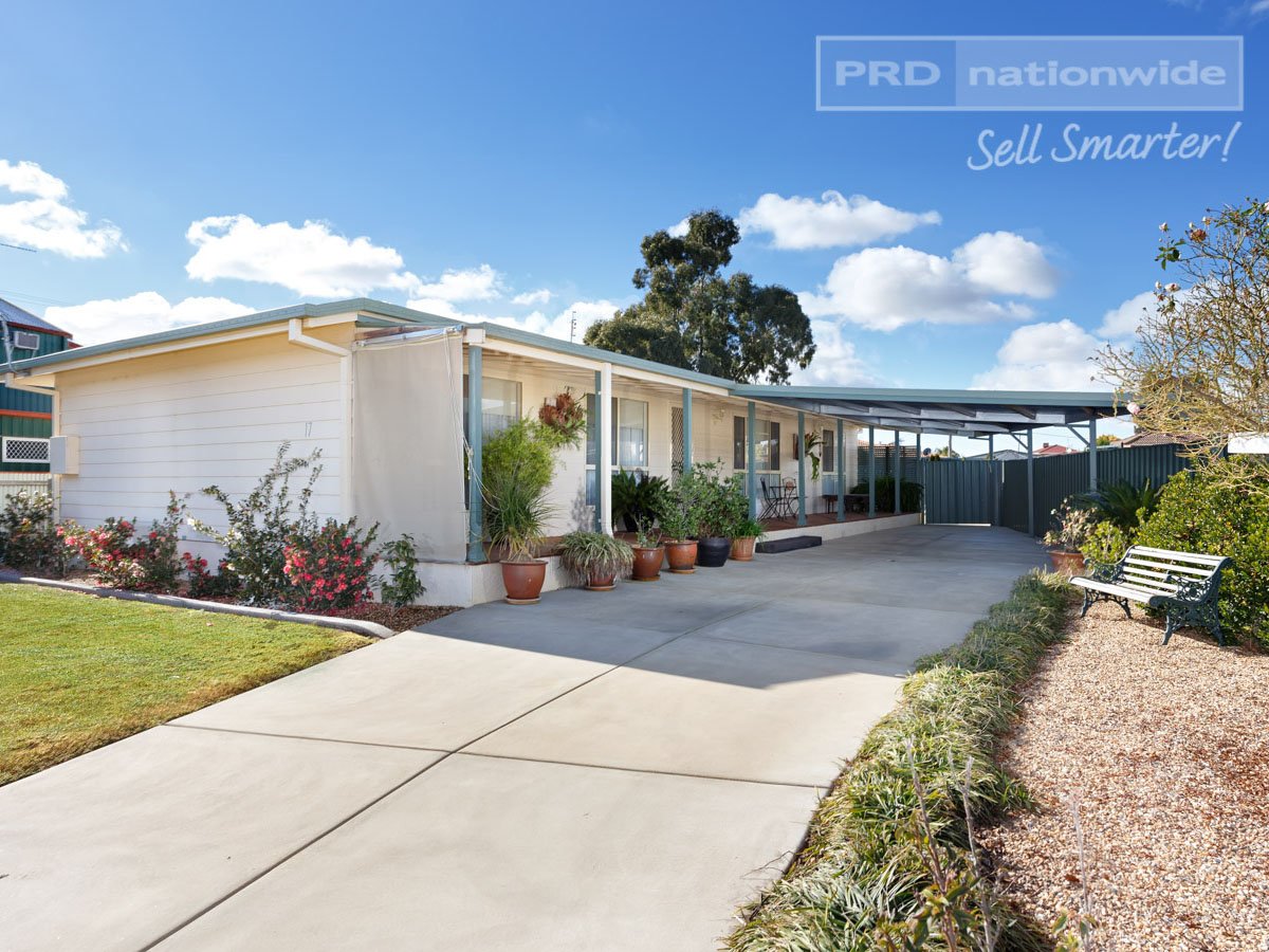 17 Uranquintry Street URANQUINTY 1