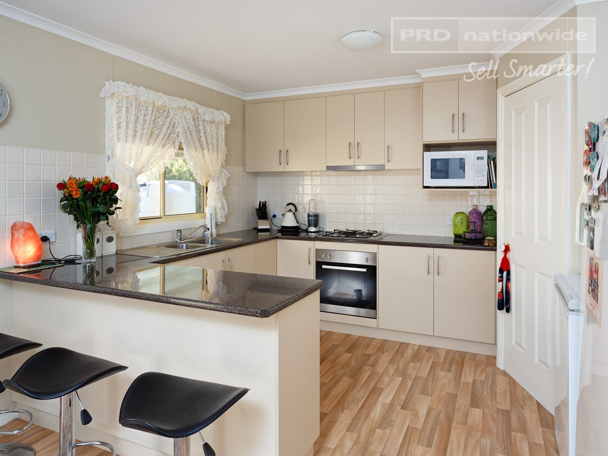 17 Uranquintry Street URANQUINTY 3