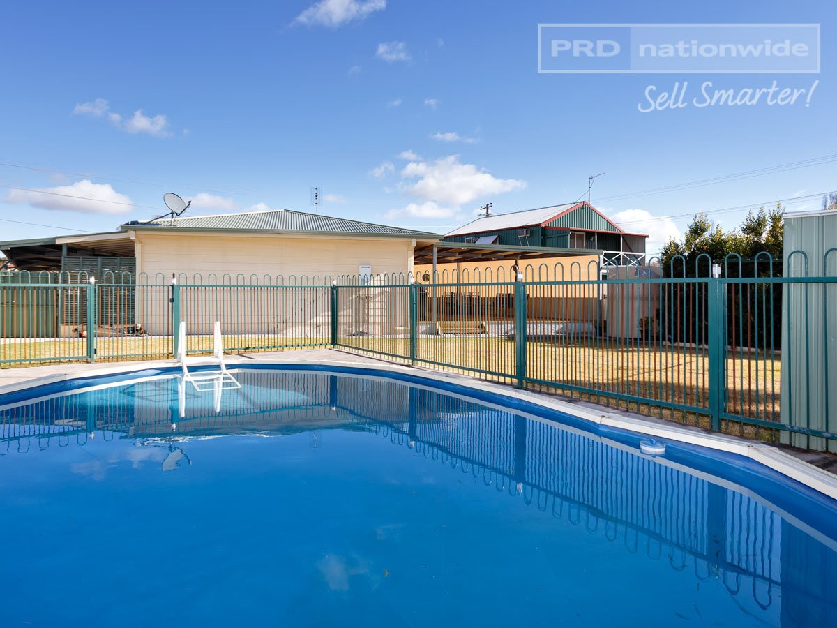 17 Uranquintry Street URANQUINTY 4