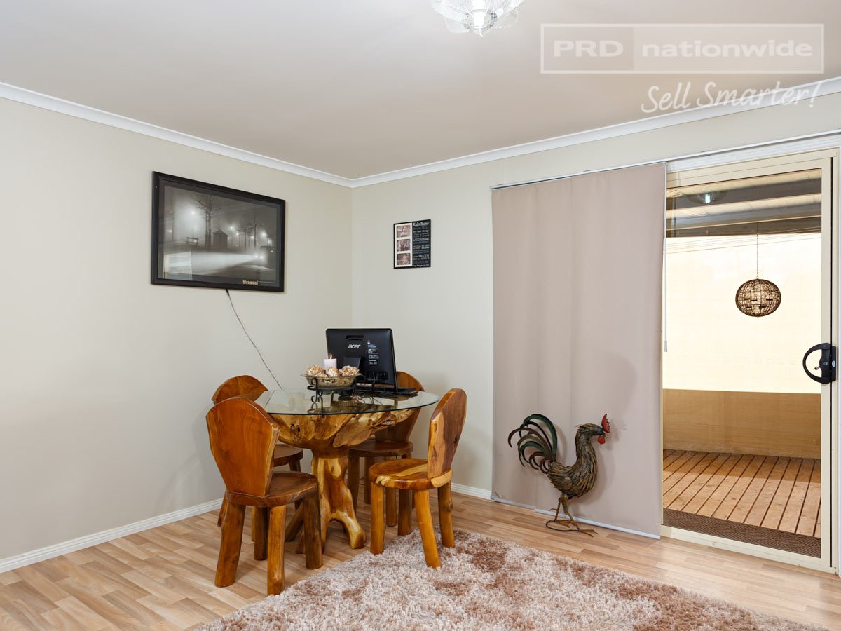 17 Uranquintry Street URANQUINTY 5