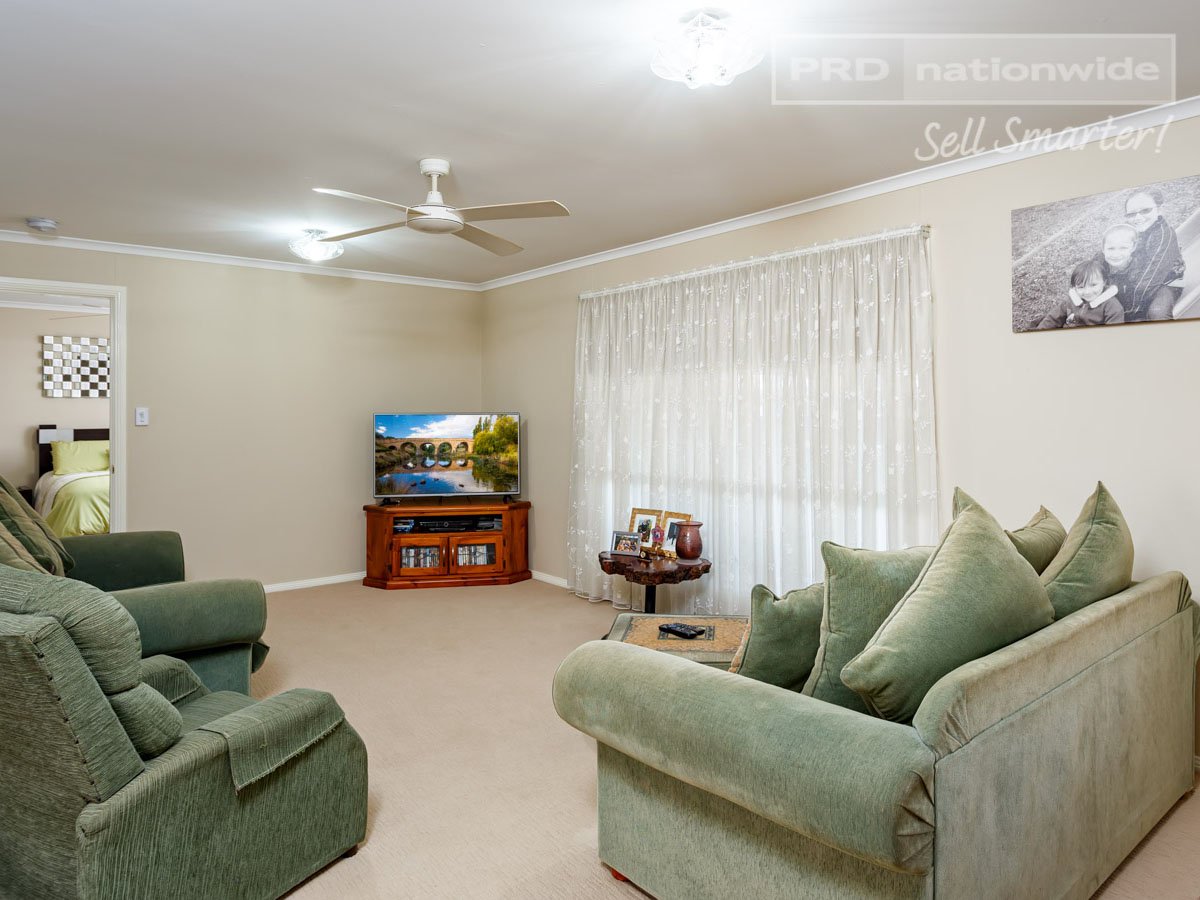 17 Uranquintry Street URANQUINTY 8