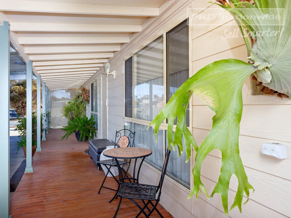 17 Uranquintry Street URANQUINTY 9