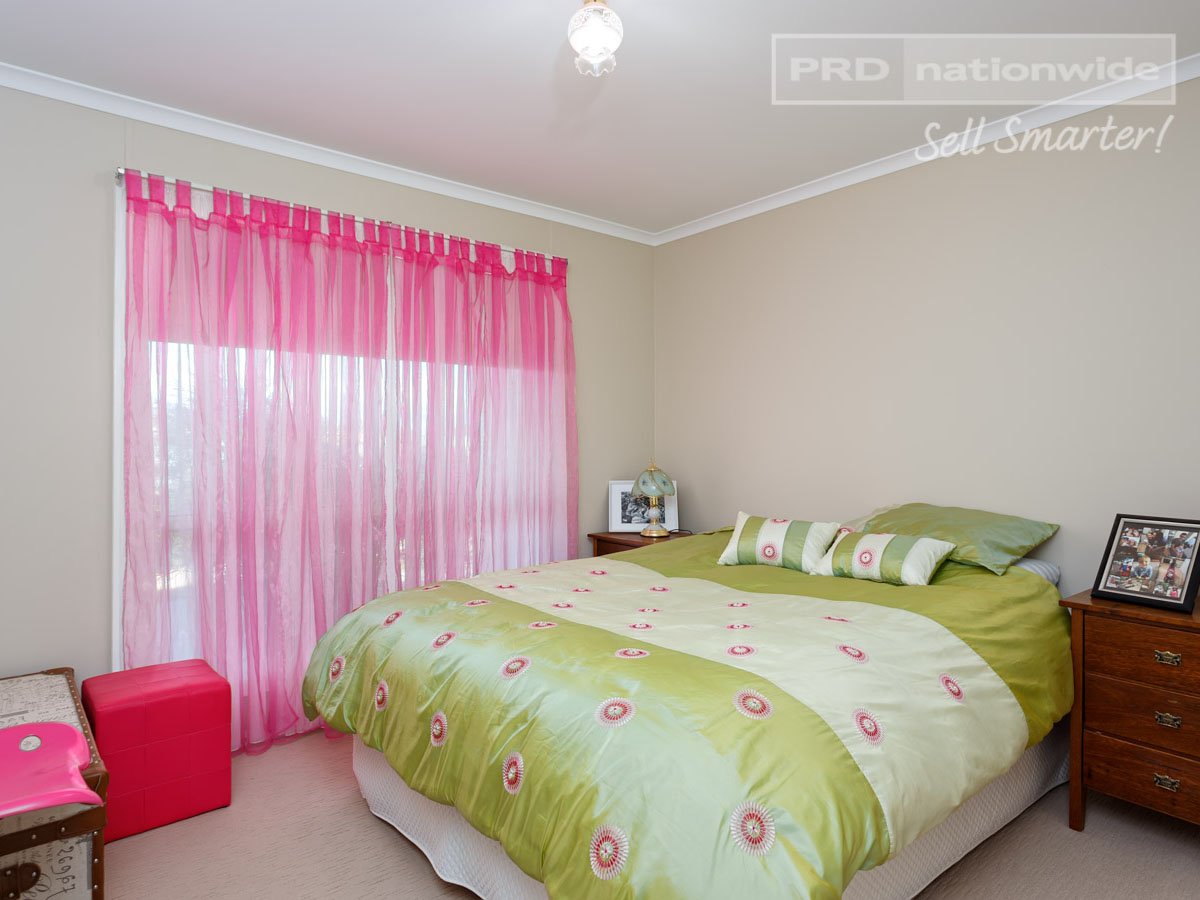 17 Uranquintry Street URANQUINTY 10