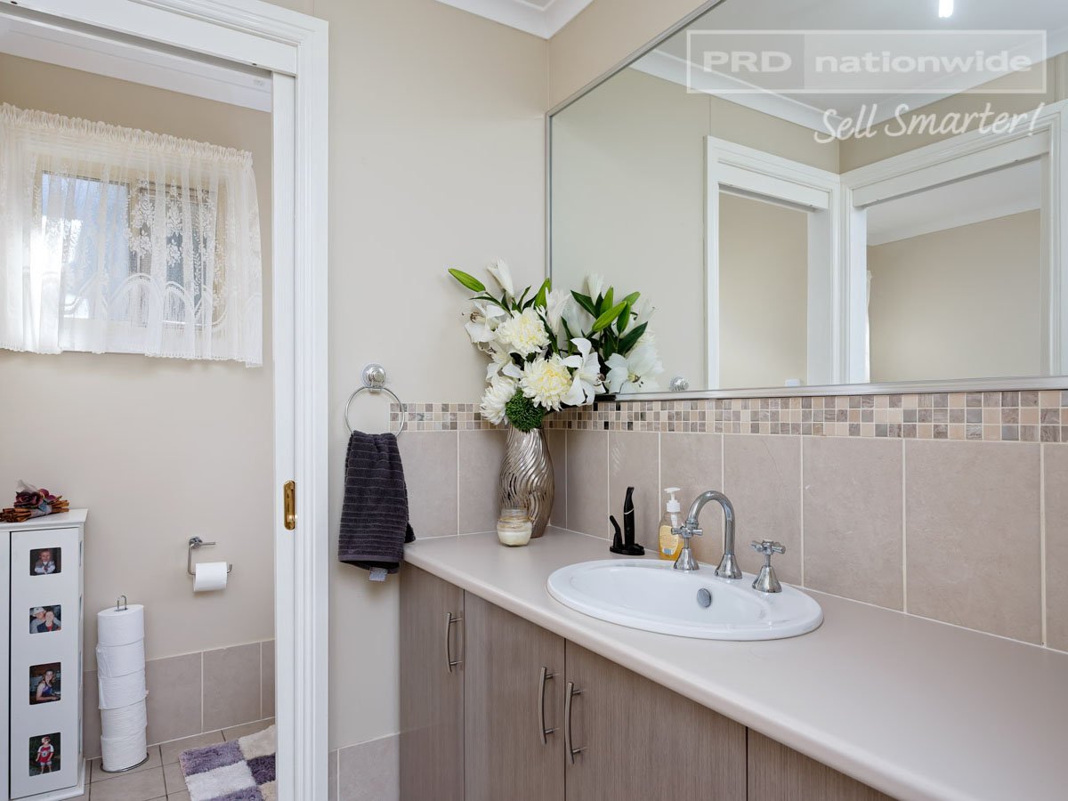 17 Uranquintry Street URANQUINTY 11