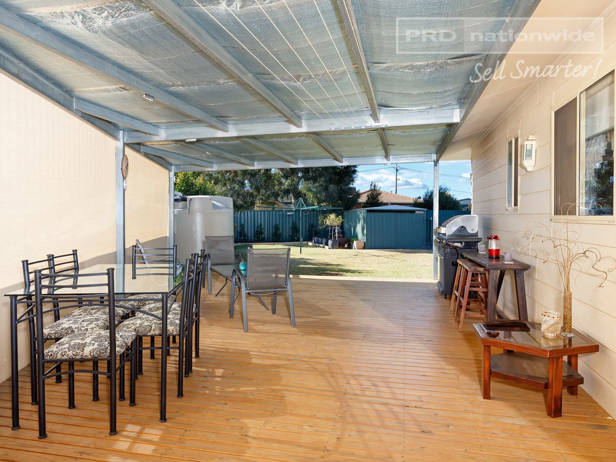 17 Uranquintry Street URANQUINTY 12