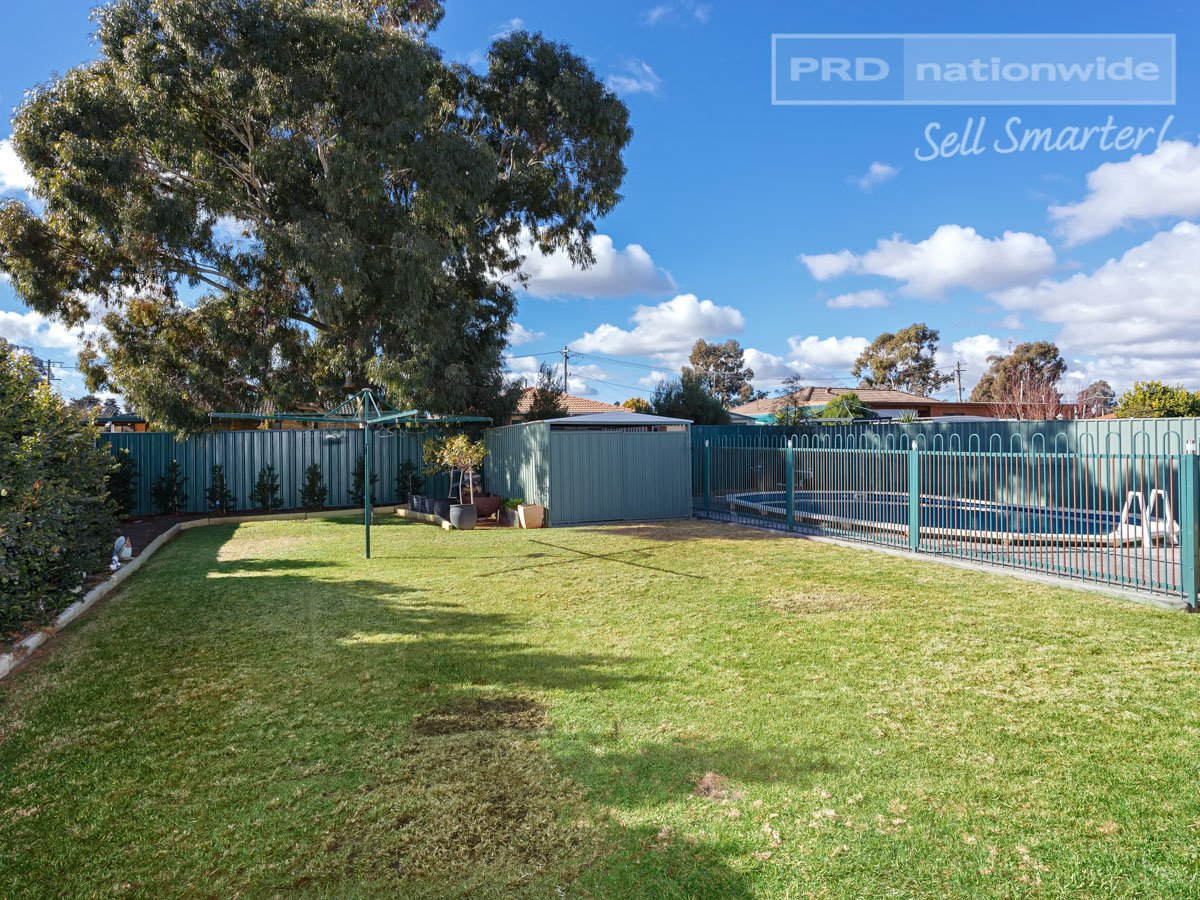 17 Uranquintry Street URANQUINTY 13