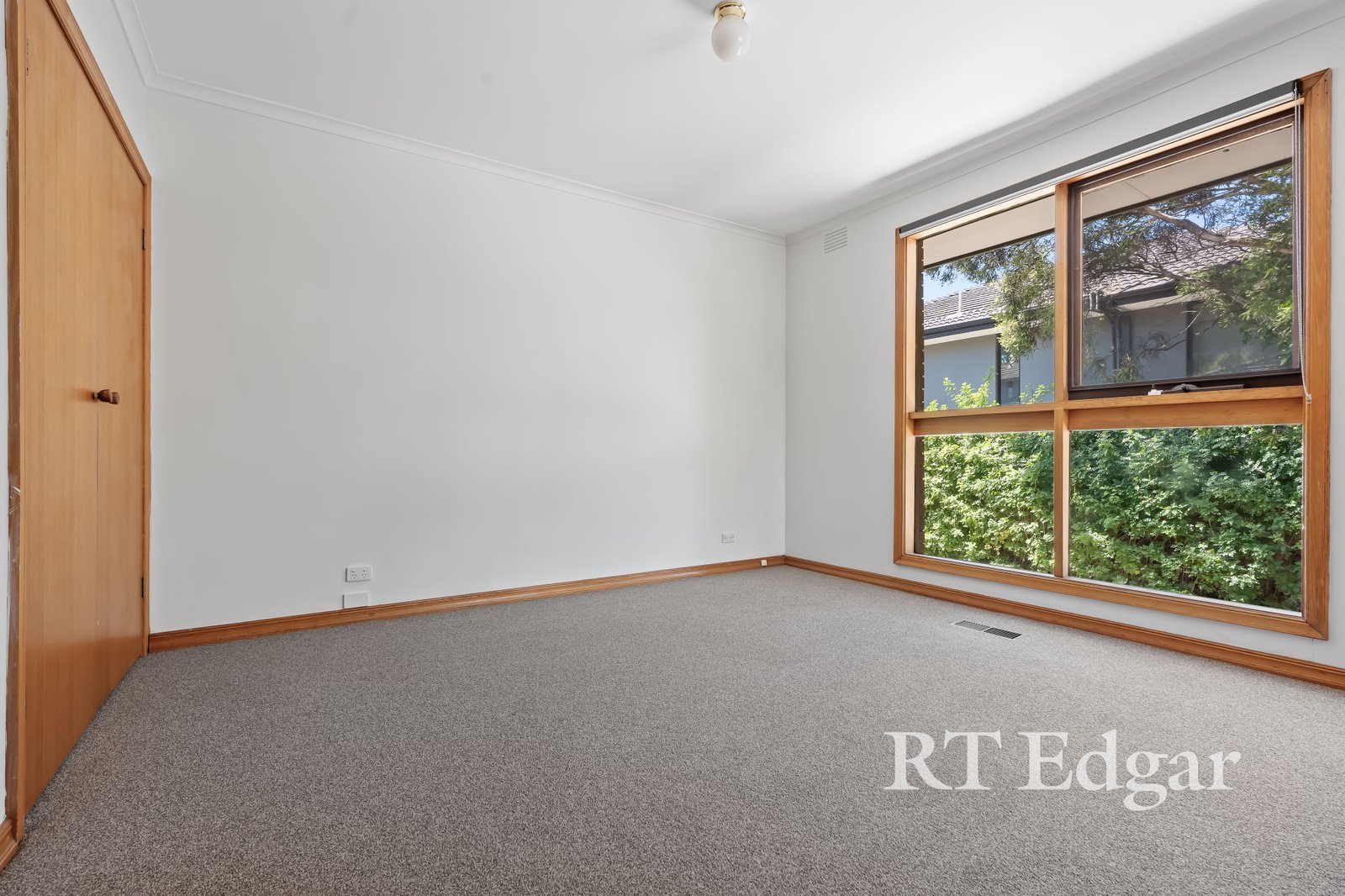 Real Estate and Property in 1/7 Van Ness Avenue, Glen Iris, VIC