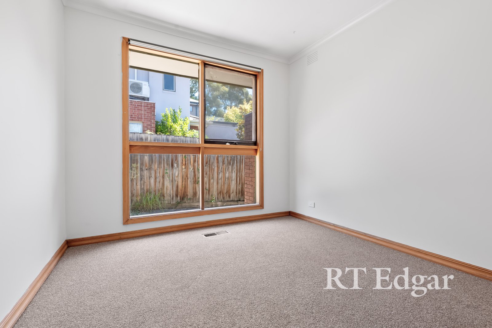 Real Estate and Property in 1/7 Van Ness Avenue, Glen Iris, VIC
