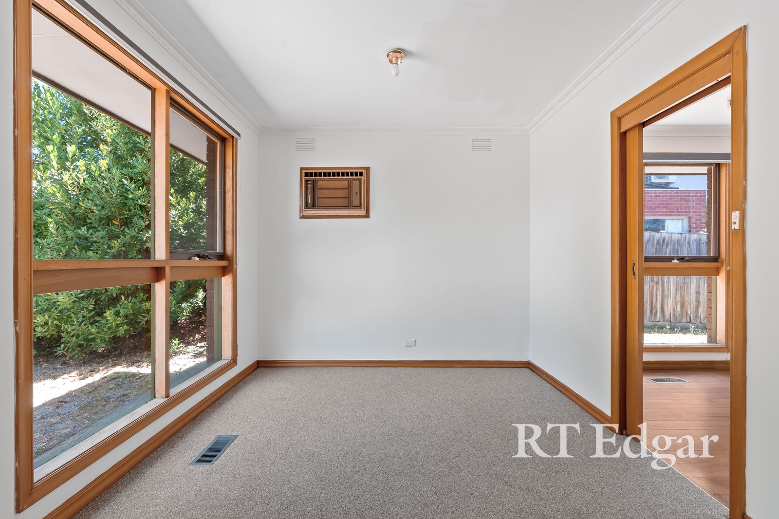 Real Estate and Property in 1/7 Van Ness Avenue, Glen Iris, VIC