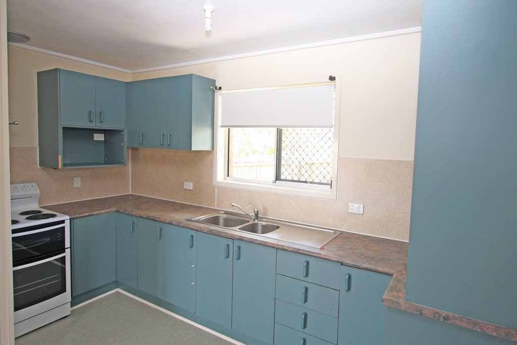 17 Verdelho Way MOLENDINAR 5