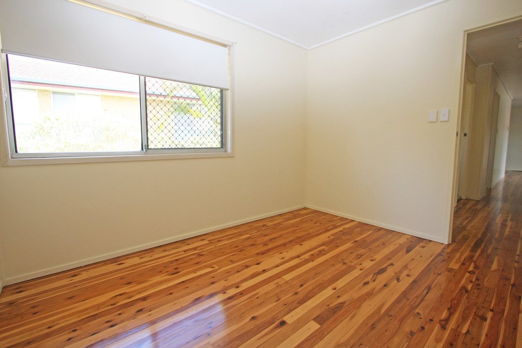 17 Verdelho Way MOLENDINAR 7