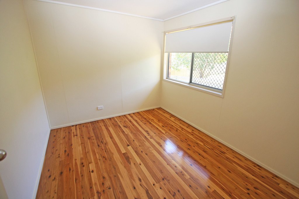 17 Verdelho Way MOLENDINAR 8