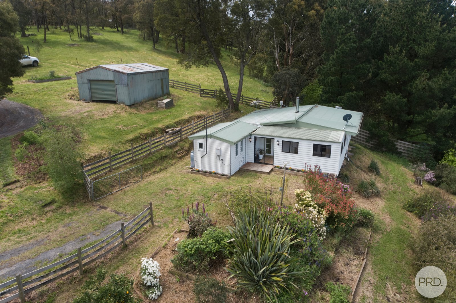 17 Victoria Tile Lane MOUNT EGERTON 1